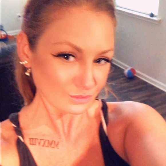 megscott